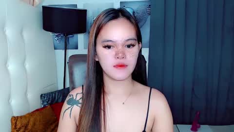 sexxxy_caroline online show from January 29, 2025, 9:01 am