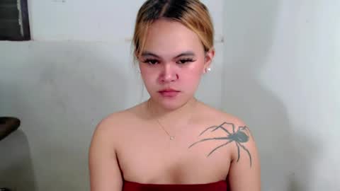 Snapshot of sexxxy_caroline chatting on June 28, 2026, 8:59 pm sexxxy_caroline online show from June 28, 2026, 8:59 pm