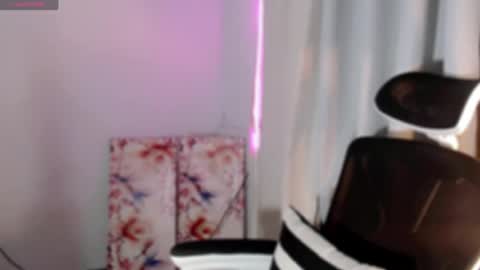 Snapshot of sexxxy_caroline chatting on July 21, 2026, 10:06 am sexxxy_caroline online show from July 21, 2026, 10:06 am