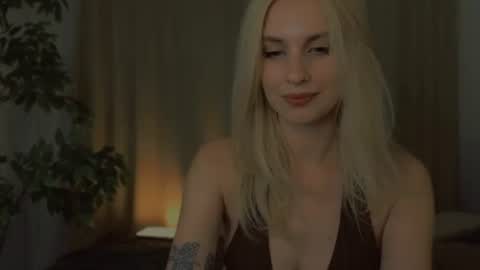 Snapshot of sexxxy_jutsu chatting on June 15, 2026, 8:22 pm Maria online show from June 15, 2026, 8:22 pm