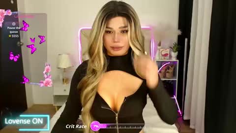 sexxxy_phoenix online show from April 10, 2026, 11:59 am