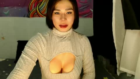 Snapshot of sexxxy_phoenix chatting on July 6, 2026, 6:54 am sexxxy_phoenix online show from July 6, 2026, 6:54 am