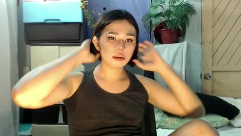 Snapshot of sexxxy_phoenix chatting on July 13, 2026, 9:45 am sexxxy_phoenix online show from July 13, 2026, 9:45 am