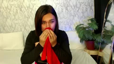Snapshot of sexxxy_phoenix chatting on August 7, 2026, 1:18 am sexxxy_phoenix online show from August 7, 2026, 1:18 am