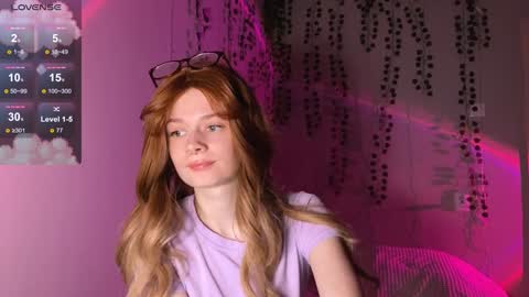 Snapshot of sexxxyalice chatting on February 7, 2025, 3:19 pm Alice 3 online show from February 7, 2025, 3:19 pm