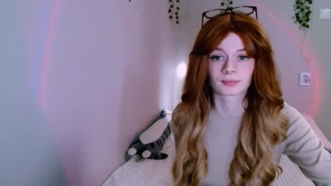 Snapshot of sexxxyalice chatting on January 9, 2026, 7:22 am Alice 3 online show from January 9, 2026, 7:22 am