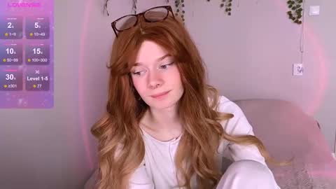 Snapshot of sexxxyalice chatting on March 3, 2026, 8:09 am Alice 3 online show from March 3, 2026, 8:09 am