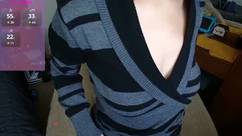 sexxxycrystali online show from June 25, 2026, 9:03 am