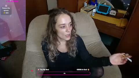 sexxxycrystali online show from June 30, 2026, 12:17 pm