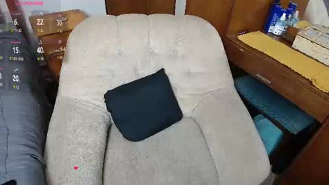 sexxxycrystali online show from July 28, 2026, 6:20 pm