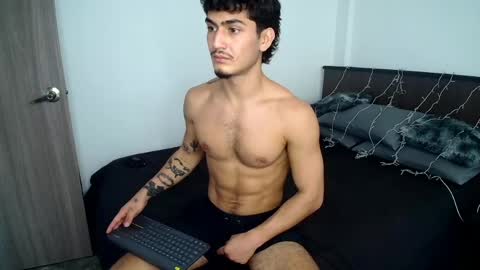 Snapshot of sexxxyjuan99 chatting on May 7, 2026, 3:50 pm JUAN online show from May 7, 2026, 3:50 pm