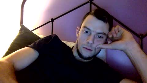 sexxxylibra10 online show from January 2, 2025, 8:39 am