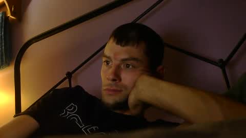 sexxxylibra10 online show from September 21, 2025, 3:52 am