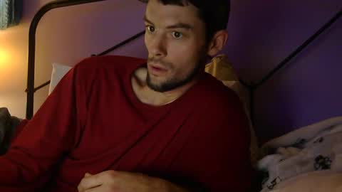 sexxxylibra10 online show from November 1, 2025, 10:28 am