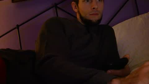 sexxxylibra10 online show from December 2, 2025, 5:46 am