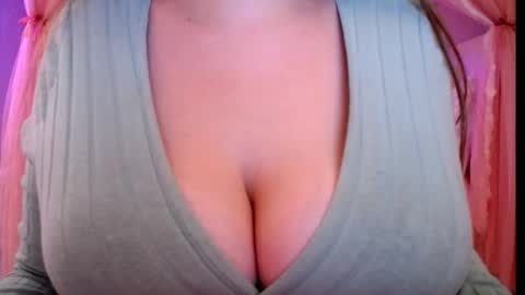 Princess online show from September 20, 2025, 1:28 am