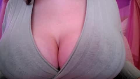 Princess online show from February 1, 2026, 2:21 am