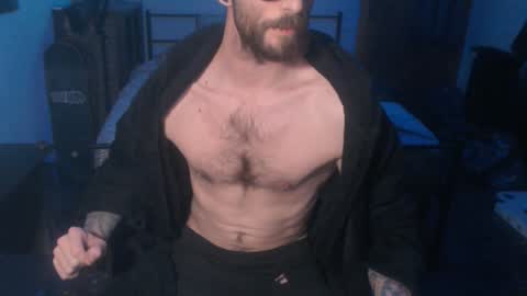 Snapshot of sexxxysiul chatting on January 17, 2025, 1:46 pm SiuL online show from January 17, 2025, 1:46 pm