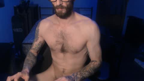 Snapshot of sexxxysiul chatting on January 21, 2025, 5:51 pm SiuL online show from January 21, 2025, 5:51 pm