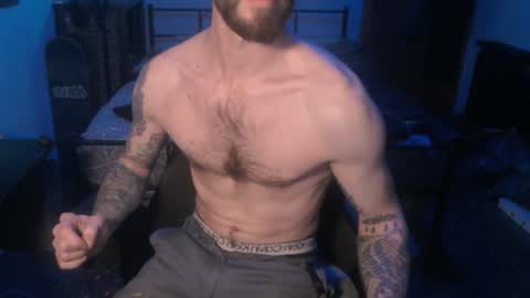 Snapshot of sexxxysiul chatting on January 24, 2025, 8:23 am SiuL online show from January 24, 2025, 8:23 am