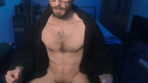 Snapshot of sexxxysiul chatting on January 24, 2025, 6:25 pm SiuL online show from January 24, 2025, 6:25 pm