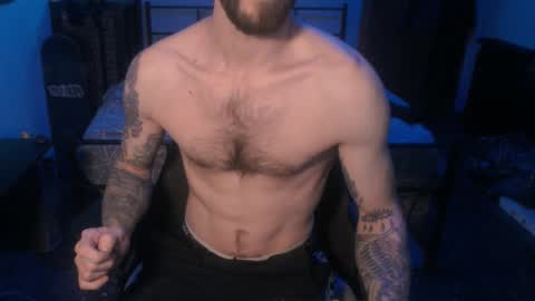 Snapshot of sexxxysiul chatting on January 25, 2025, 11:34 am SiuL online show from January 25, 2025, 11:34 am