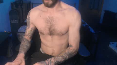 Snapshot of sexxxysiul chatting on January 27, 2025, 5:37 pm SiuL online show from January 27, 2025, 5:37 pm