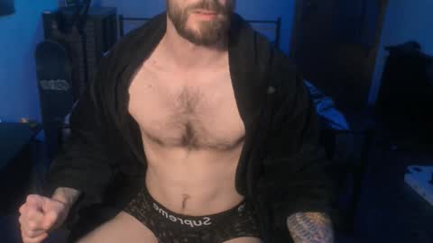 Snapshot of sexxxysiul chatting on January 29, 2025, 2:00 pm SiuL online show from January 29, 2025, 2:00 pm