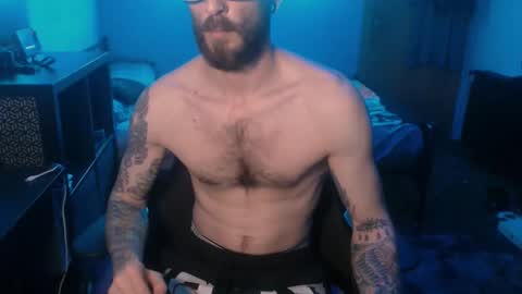 Snapshot of sexxxysiul chatting on February 12, 2025, 9:01 pm SiuL online show from February 12, 2025, 9:01 pm