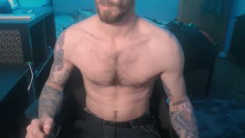 Snapshot of sexxxysiul chatting on February 28, 2025, 2:09 pm SiuL online show from February 28, 2025, 2:09 pm