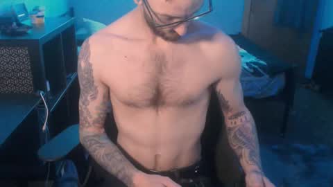 Snapshot of sexxxysiul chatting on March 1, 2025, 12:01 pm SiuL online show from March 1, 2025, 12:01 pm