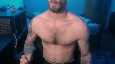 Snapshot of sexxxysiul chatting on March 1, 2025, 8:42 pm SiuL online show from March 1, 2025, 8:42 pm