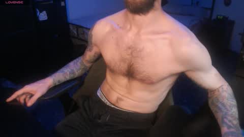 Snapshot of sexxxysiul chatting on September 23, 2025, 11:46 am SiuL online show from September 23, 2025, 11:46 am