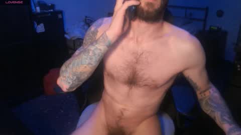 Snapshot of sexxxysiul chatting on September 30, 2025, 8:25 pm SiuL online show from September 30, 2025, 8:25 pm