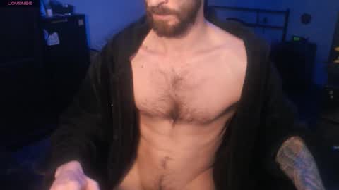 Snapshot of sexxxysiul chatting on October 5, 2025, 8:01 am SiuL online show from October 5, 2025, 8:01 am