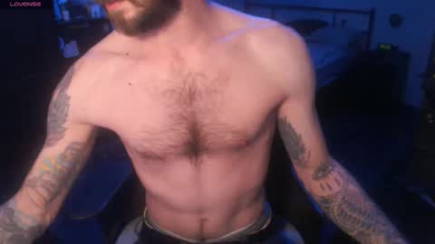 Snapshot of sexxxysiul chatting on October 15, 2025, 7:47 pm SiuL online show from October 15, 2025, 7:47 pm