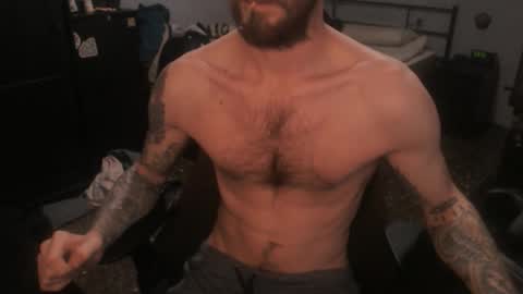 SiuL online show from January 10, 2026, 9:33 am