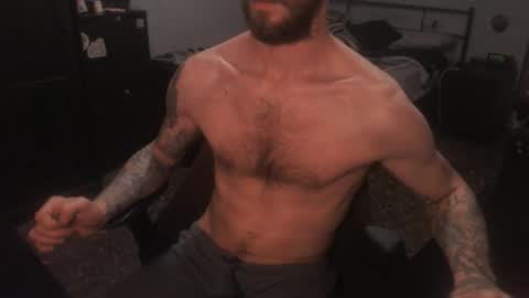 SiuL online show from January 10, 2026, 9:41 pm