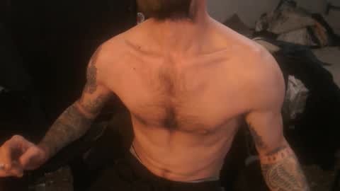 SiuL online show from March 15, 2026, 2:12 pm