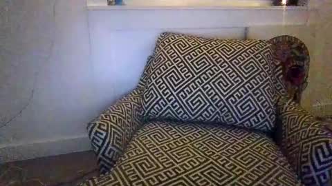 Snapshot of sexxxyvibes chatting on October 7, 2025, 6:10 am sexxxyvibes online show from October 7, 2025, 6:10 am