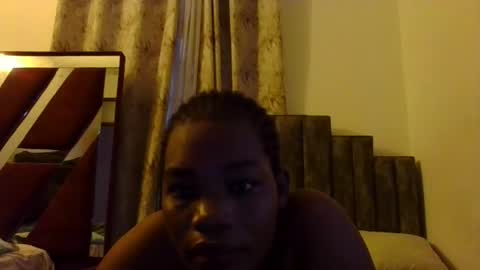 sexxy_beiby online show from February 16, 2026, 3:35 am