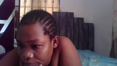 sexxy_beiby online show from February 22, 2026, 7:19 am