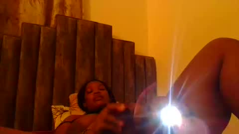 sexxy_beiby online show from March 12, 2026, 2:50 am