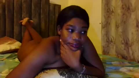 sexxy_beiby online show from March 17, 2026, 3:22 am