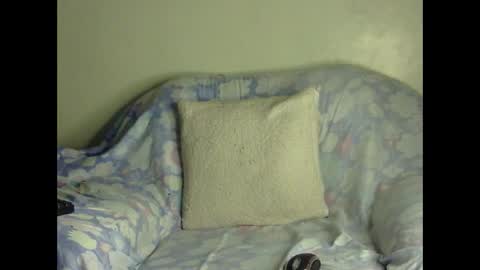 Snapshot of sexxy_boobiess chatting on November 27, 2025, 8:16 am Natural boobs online show from November 27, 2025, 8:16 am