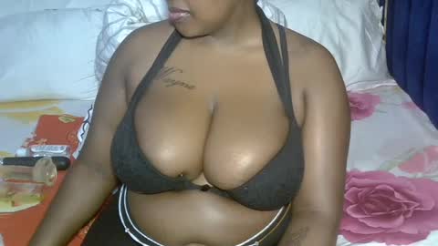 Snapshot of sexxy_brii chatting on May 22, 2026, 4:52 am sexxy_brii online show from May 22, 2026, 4:52 am