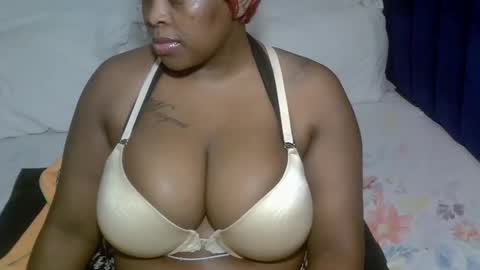 Snapshot of sexxy_brii chatting on May 28, 2026, 11:29 am sexxy_brii online show from May 28, 2026, 11:29 am
