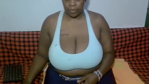 Snapshot of sexxy_brii chatting on June 2, 2026, 5:53 am sexxy_brii online show from June 2, 2026, 5:53 am