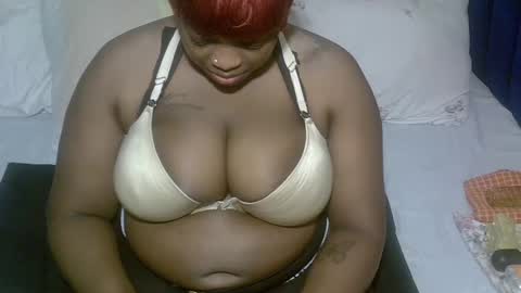 Snapshot of sexxy_brii chatting on June 27, 2026, 5:45 am sexxy_brii online show from June 27, 2026, 5:45 am