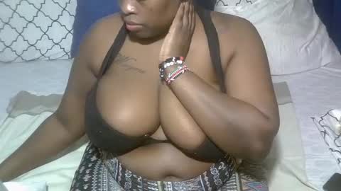 Snapshot of sexxy_brii chatting on June 30, 2026, 2:23 am sexxy_brii online show from June 30, 2026, 2:23 am